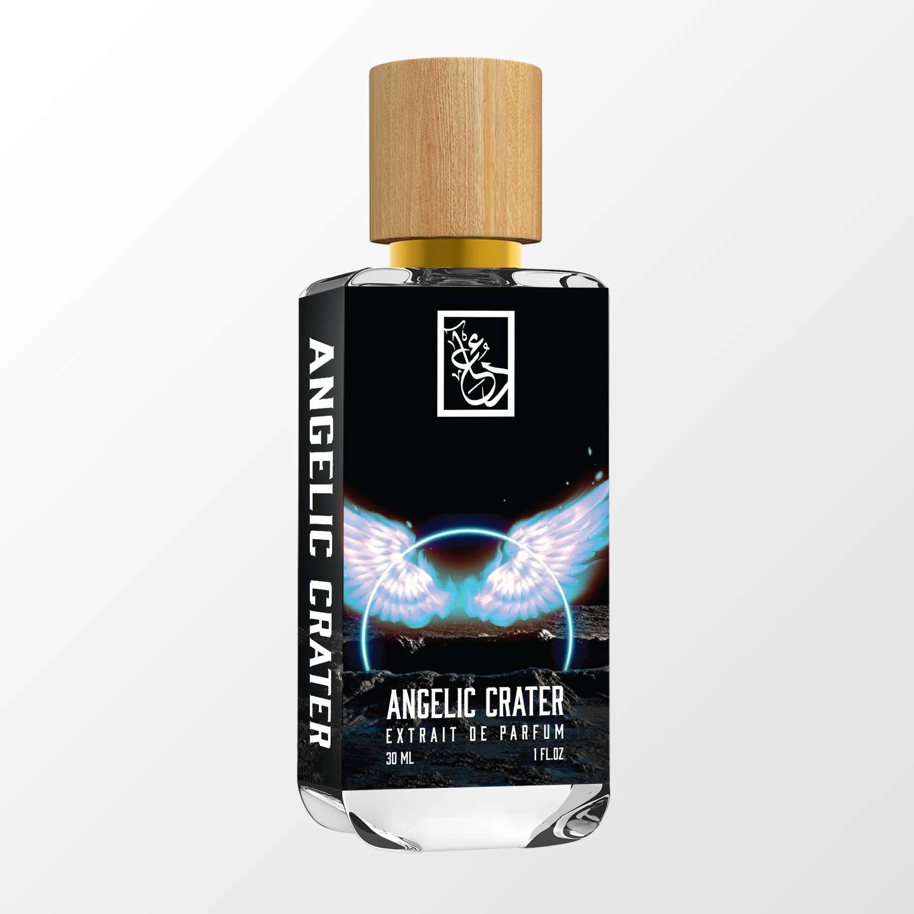 angelic-crater-tilted