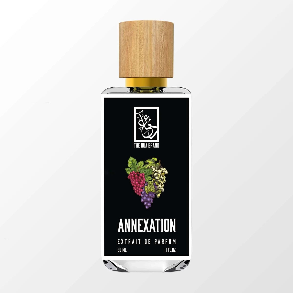 annexation-front