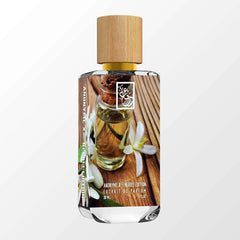 anonyme-x-neroli-edition-tilted