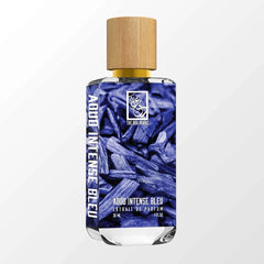 aoud-intense-bleu-tilted
