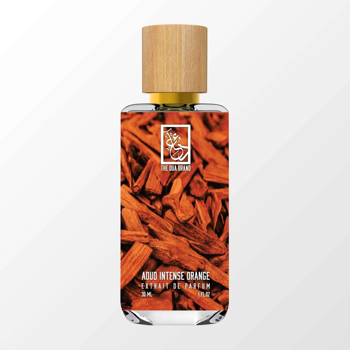 aoud-intense-orange-front