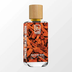 aoud-intense-orange-tilted