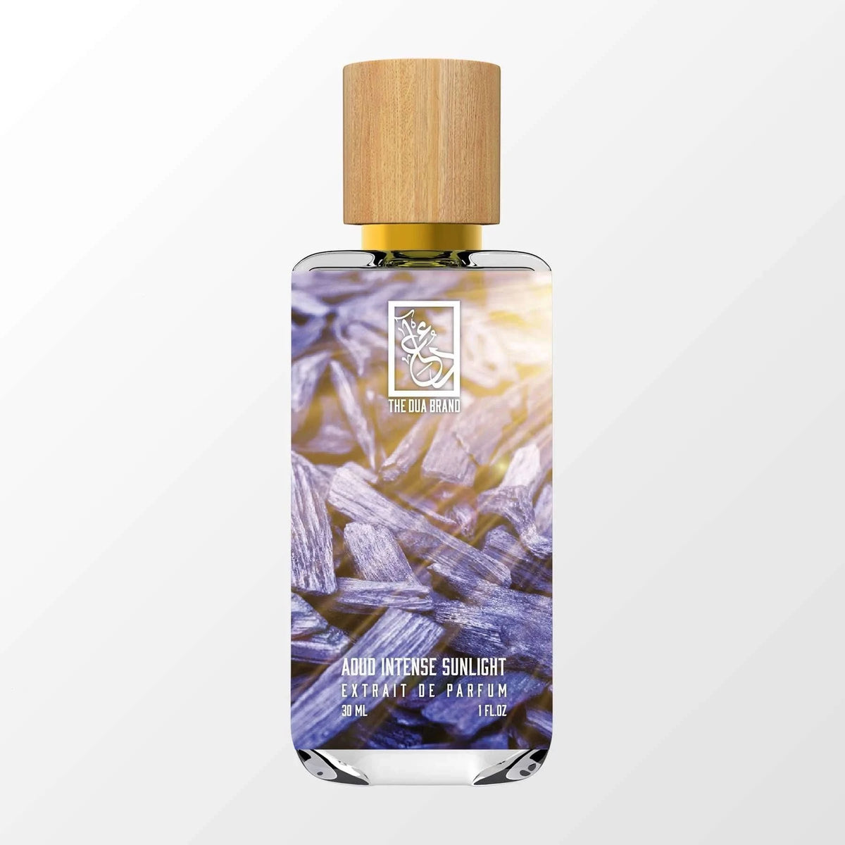 aoud-intense-sunlight-front