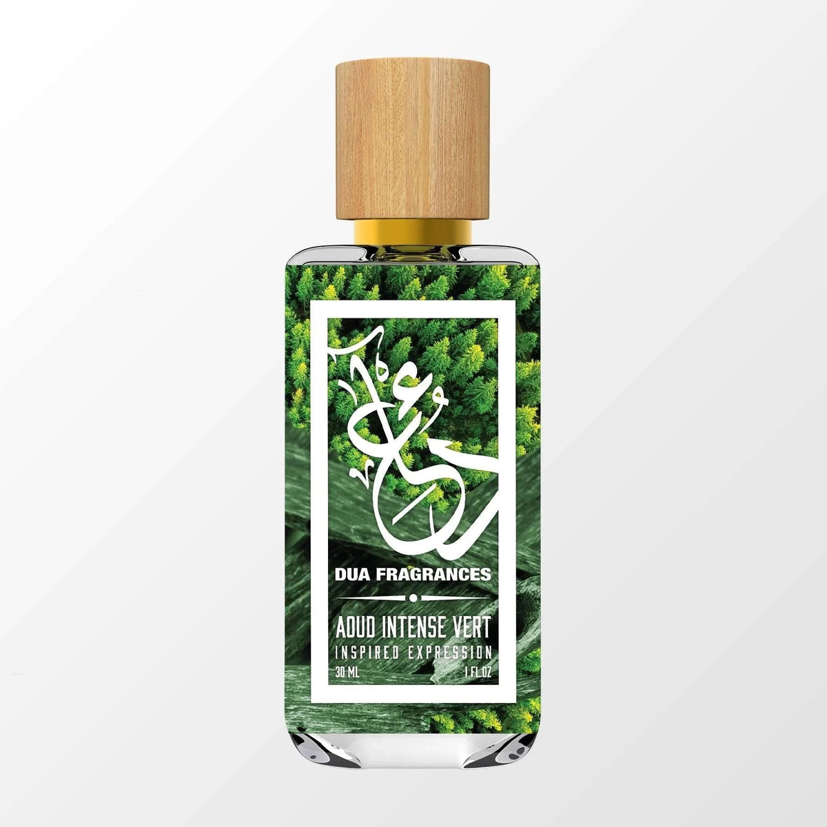 aoud-intense-vert-front