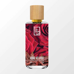 aoud-velrose-front