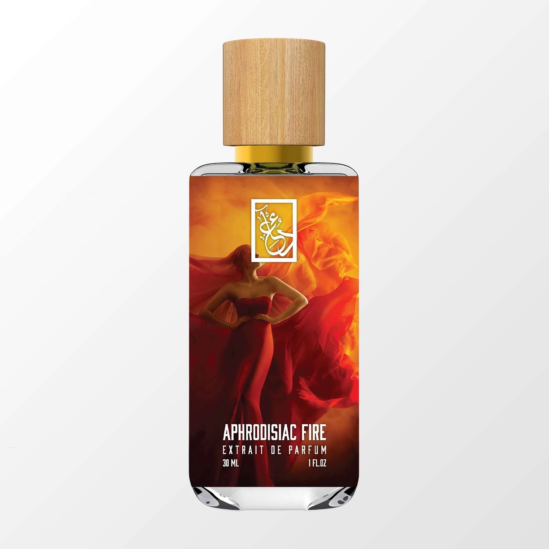 aphrodisiac-fire-front