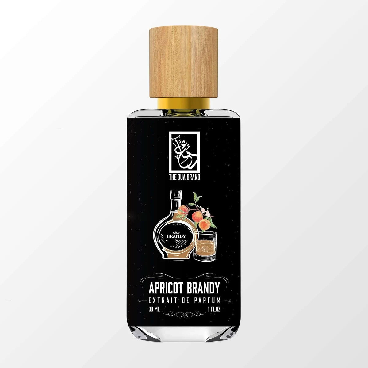 apricot-brandy-front