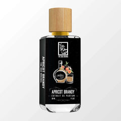 apricot-brandy-tilted