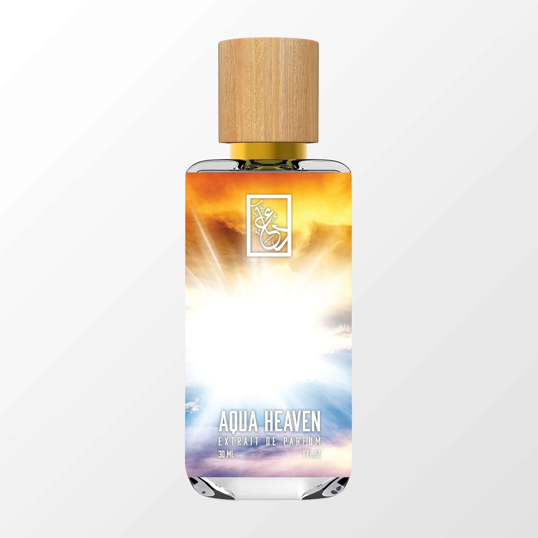 Premium Grade Fragrance Oil -Tropical Heaven- Gift Set 6/10ml