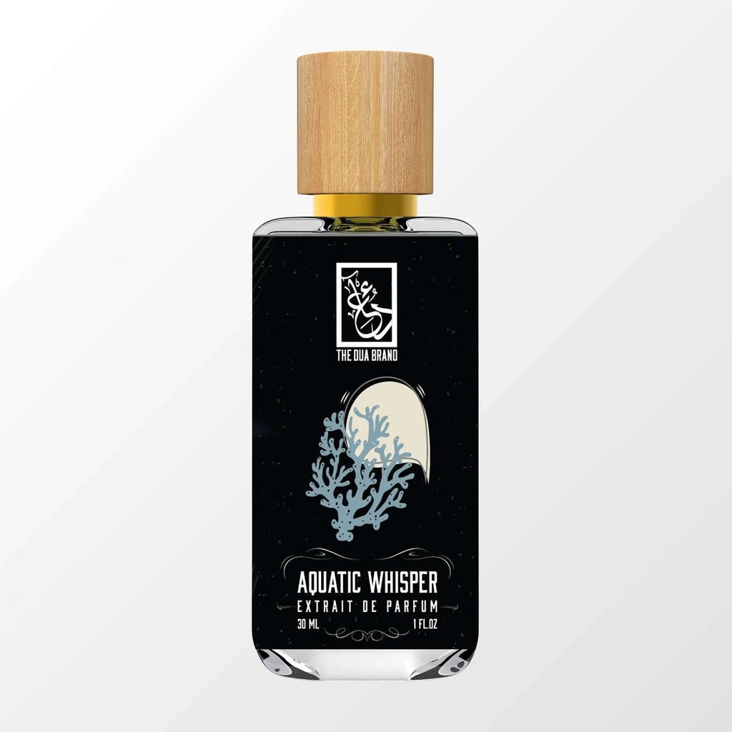 キュラヴィWRエモルジョンプラス 100ml 2セット 新品 キュラヴィ WR