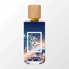 #imagine - Dua Fragrances - Inspired by Imagination Louis Vuitton - Unisex Perfume - 34ml/1.1 fl oz - Extrait de Parfum
