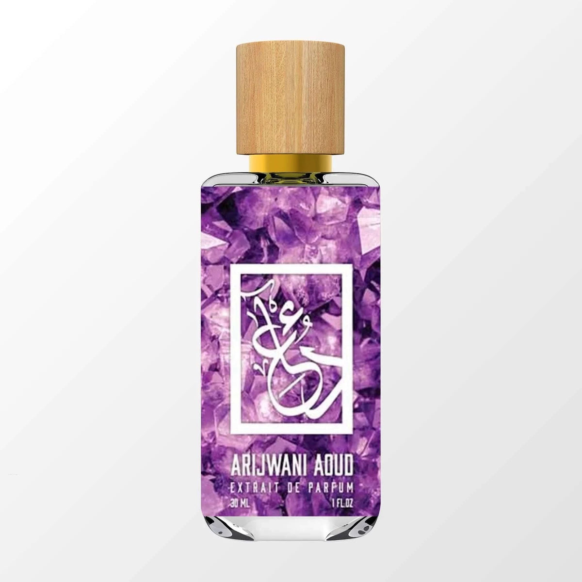 arijwani-aoud-front