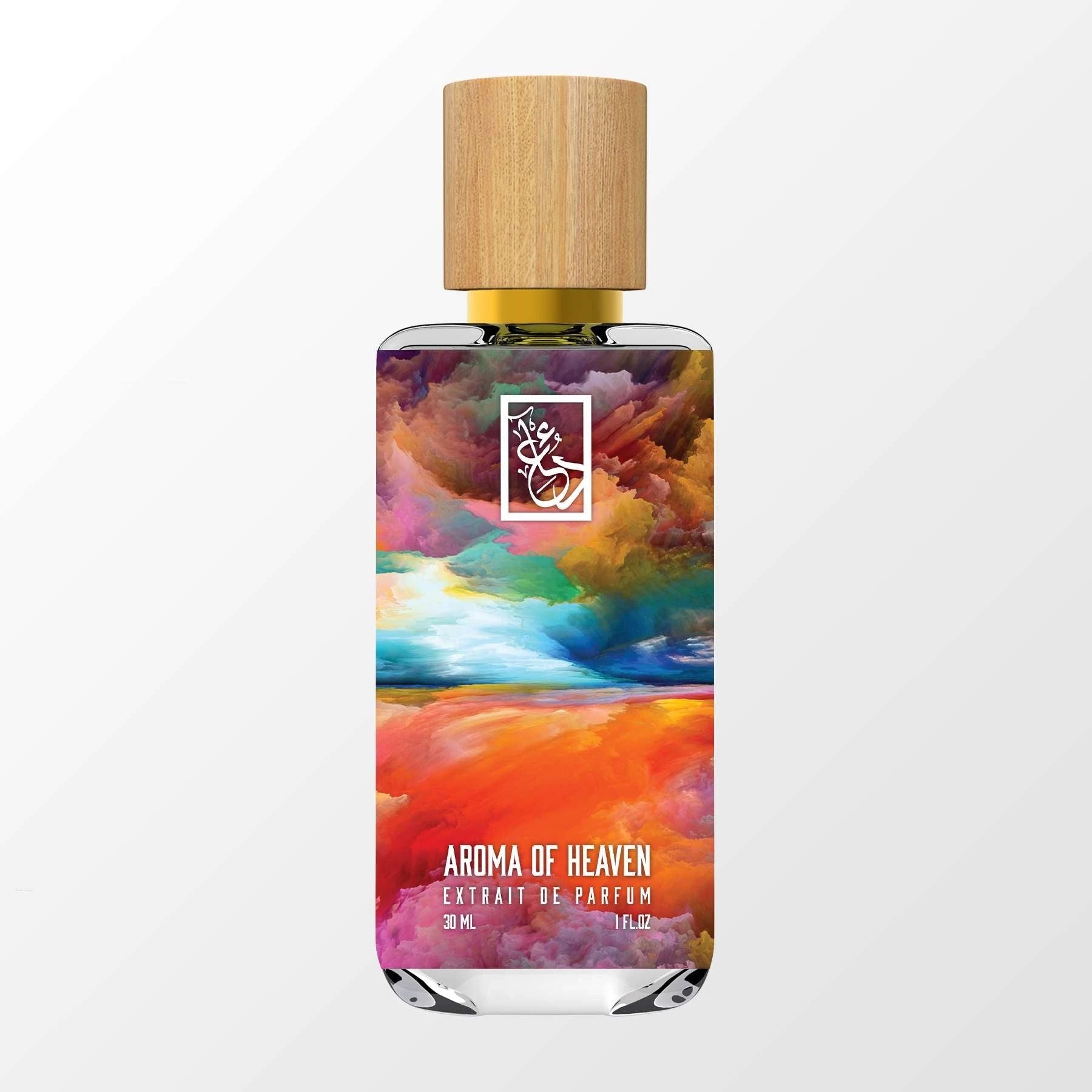 aroma-of-heaven-front