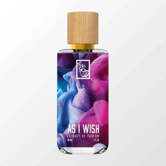 as-i-wish-front