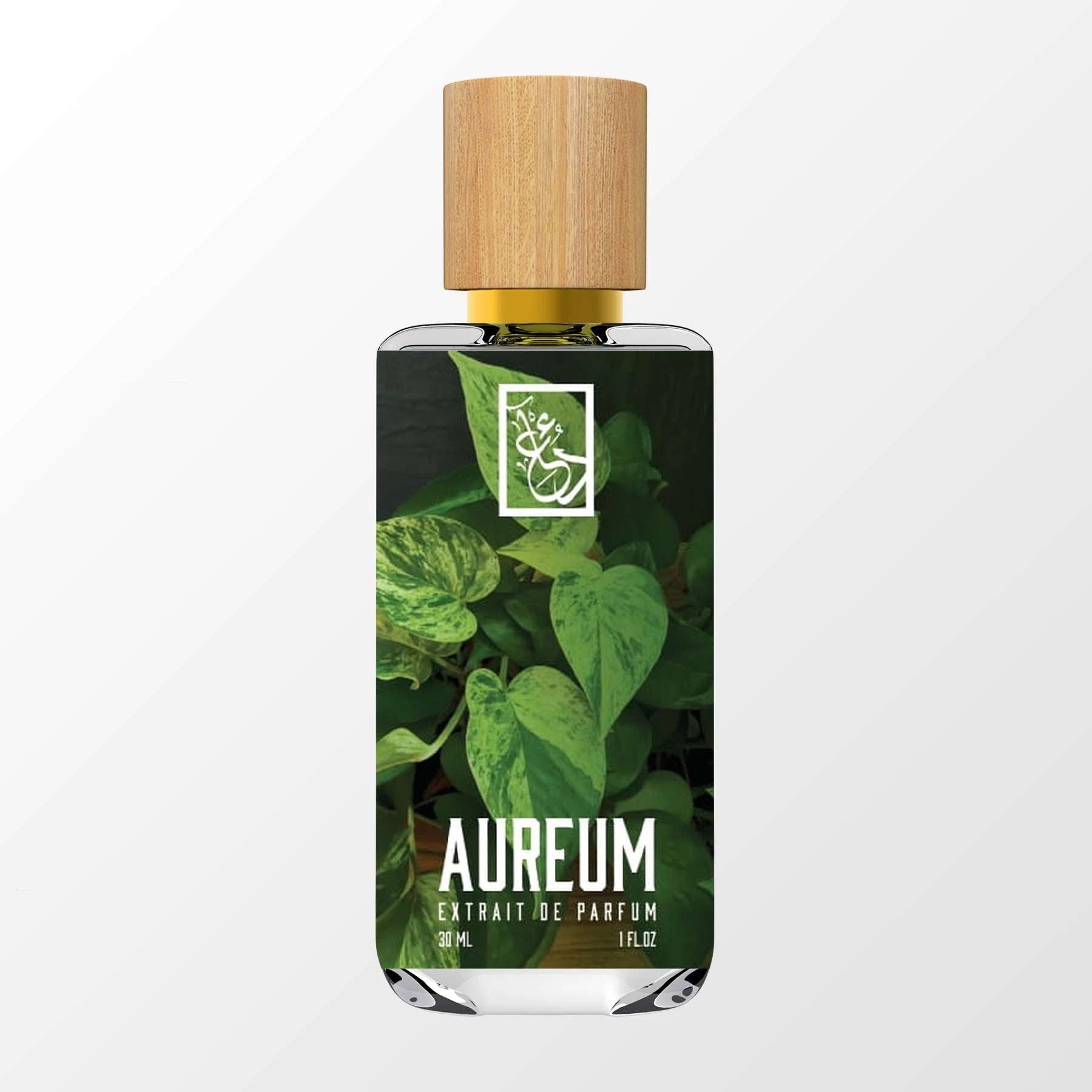 aureum-1-front