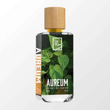 aureum-1-tilted