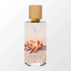 autumn-at-the-beach-front