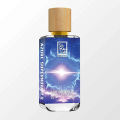 azure-supernova-2-0-tilted