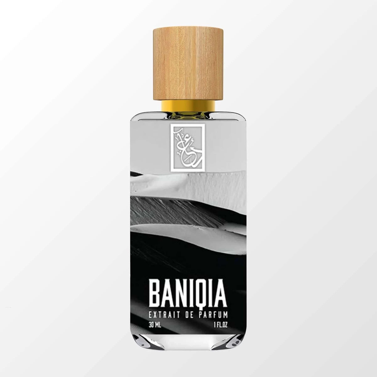 baniqia-front