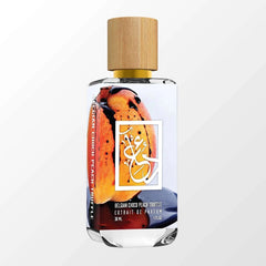 belgian-choco-peach-truffle-tilted