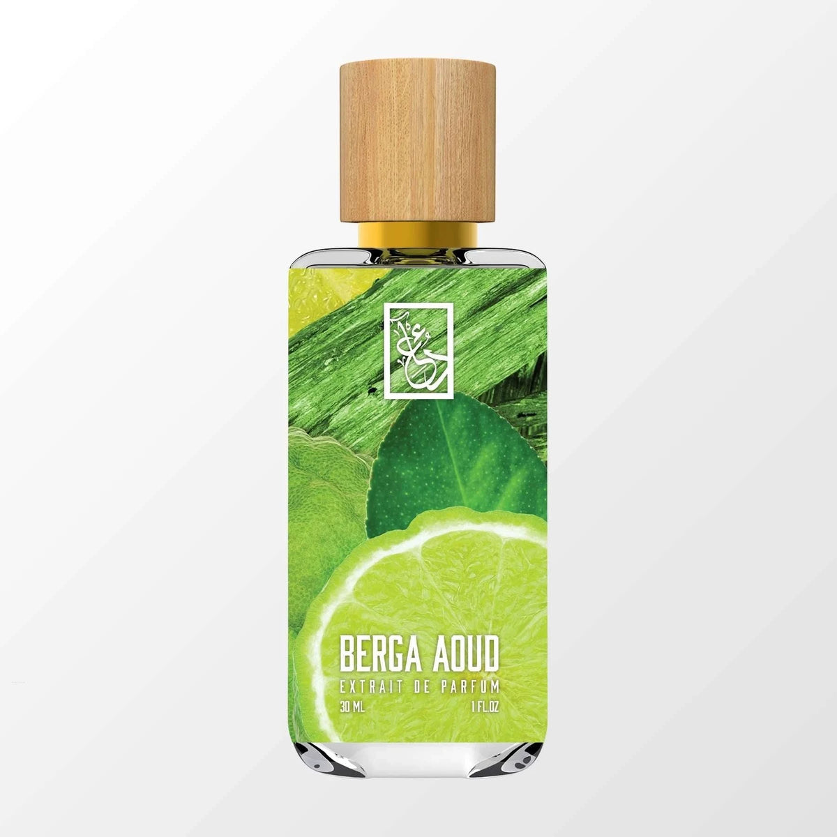 berga-aoud-front