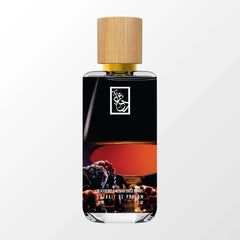 blackberry-belgian-choco-brandy-front