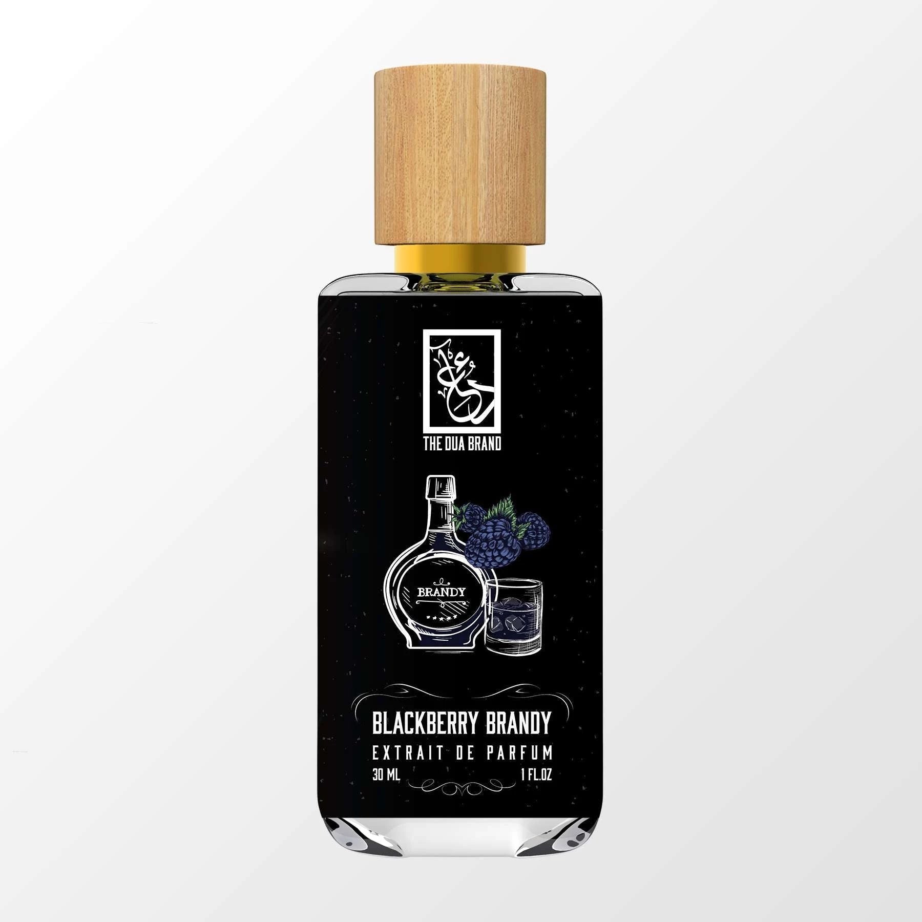 blackberry-brandy-front
