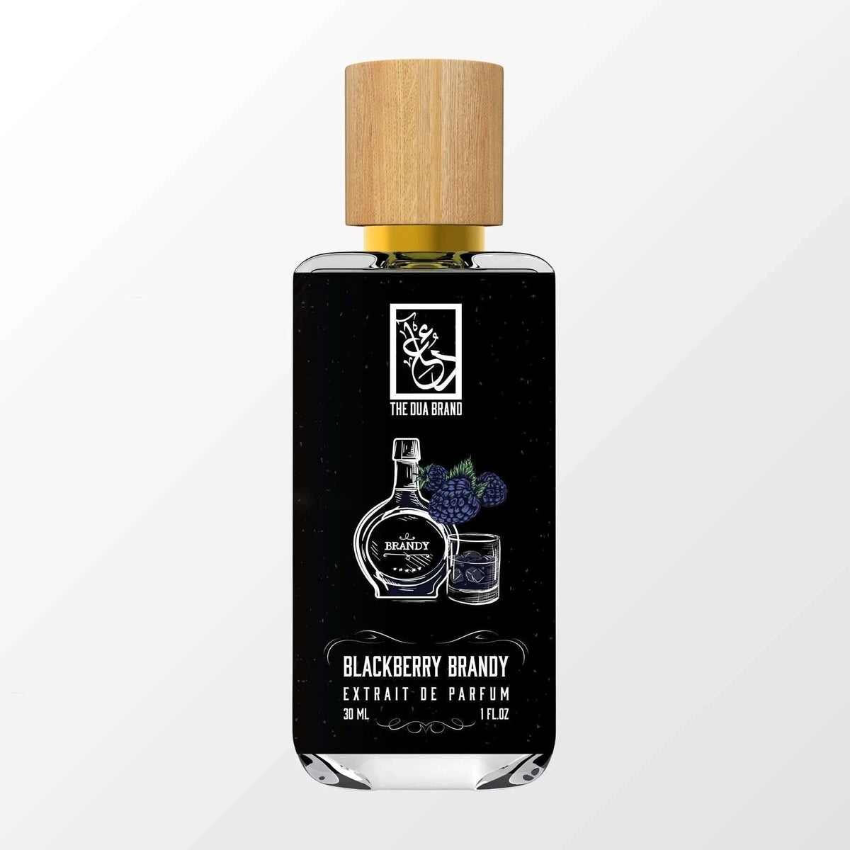 blackberry-brandy-front