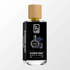 blackberry-brandy-tilted