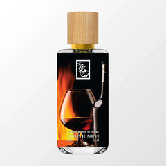 blackberry-brandy-by-the-fireplace-front