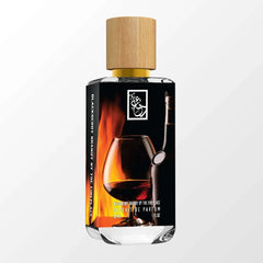 blackberry-brandy-by-the-fireplace-tilted