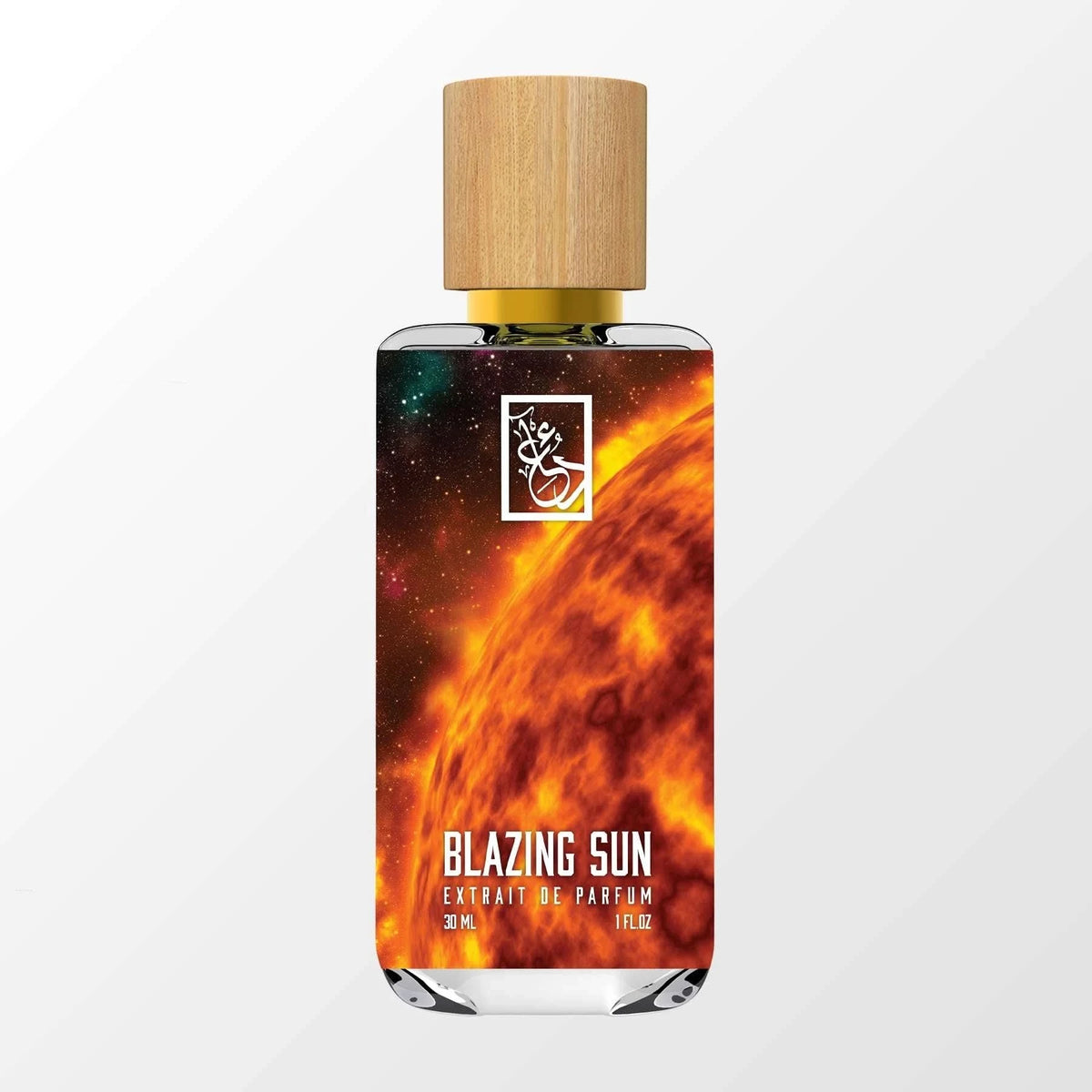 blazing-sun-front