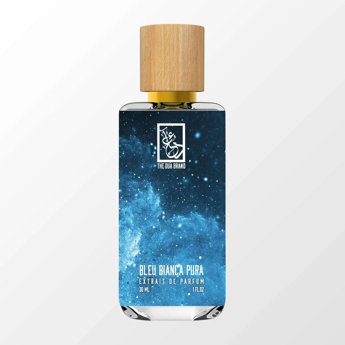 bleu-bianca-pura-front