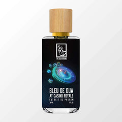 bleu-de-dua-at-casino-royale-front