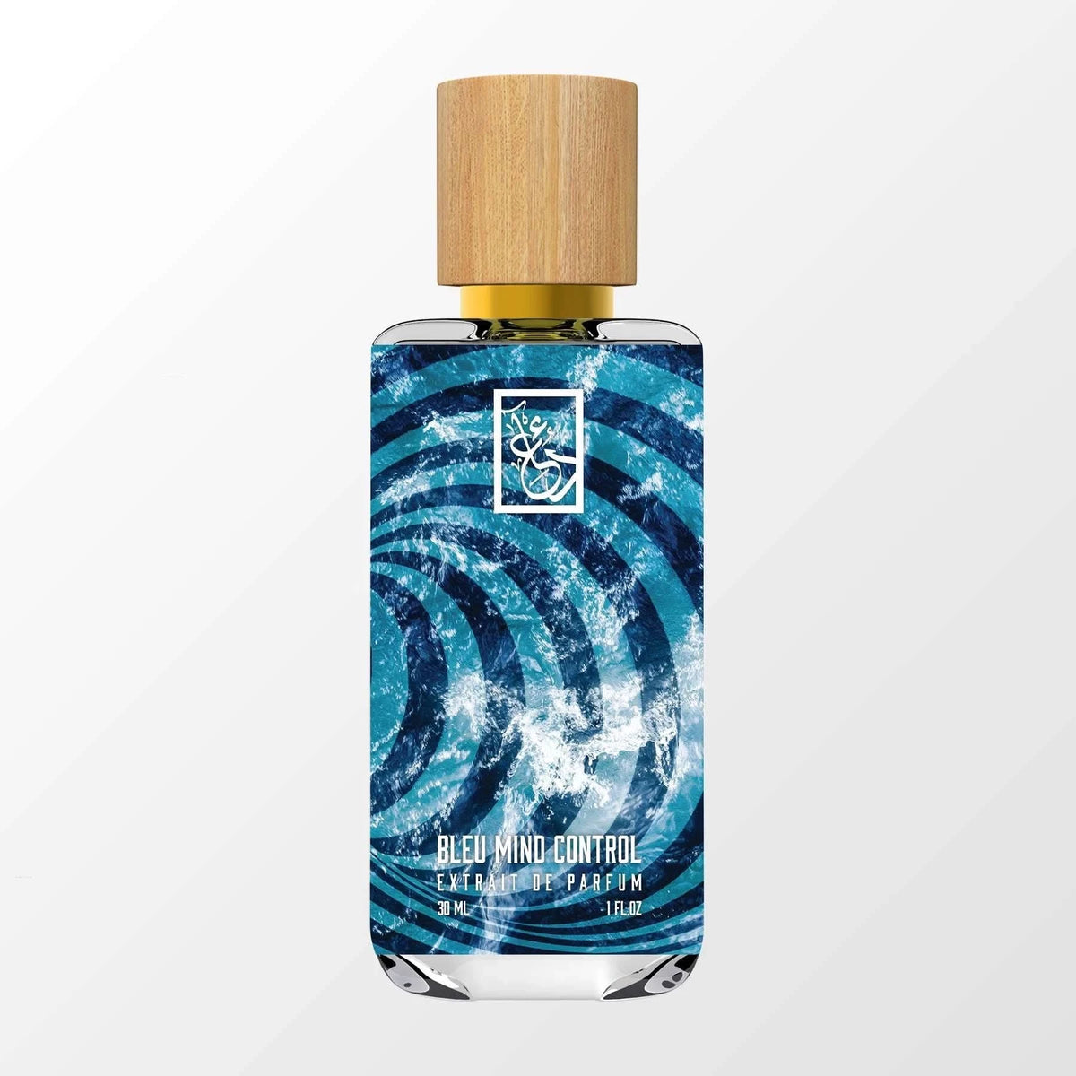 bleu-mind-control-front