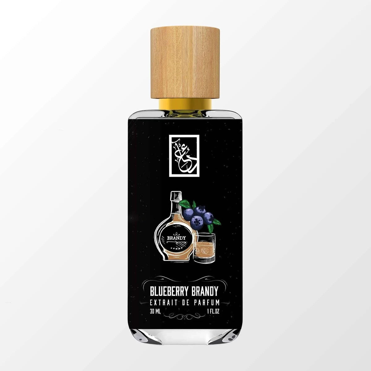 blueberry-brandy-front