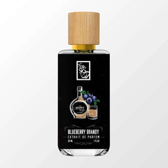 blueberry-brandy-front