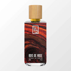 bois-de-rose-front