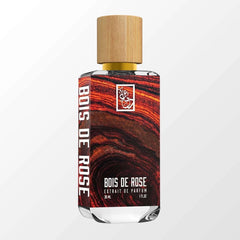 bois-de-rose-tilted