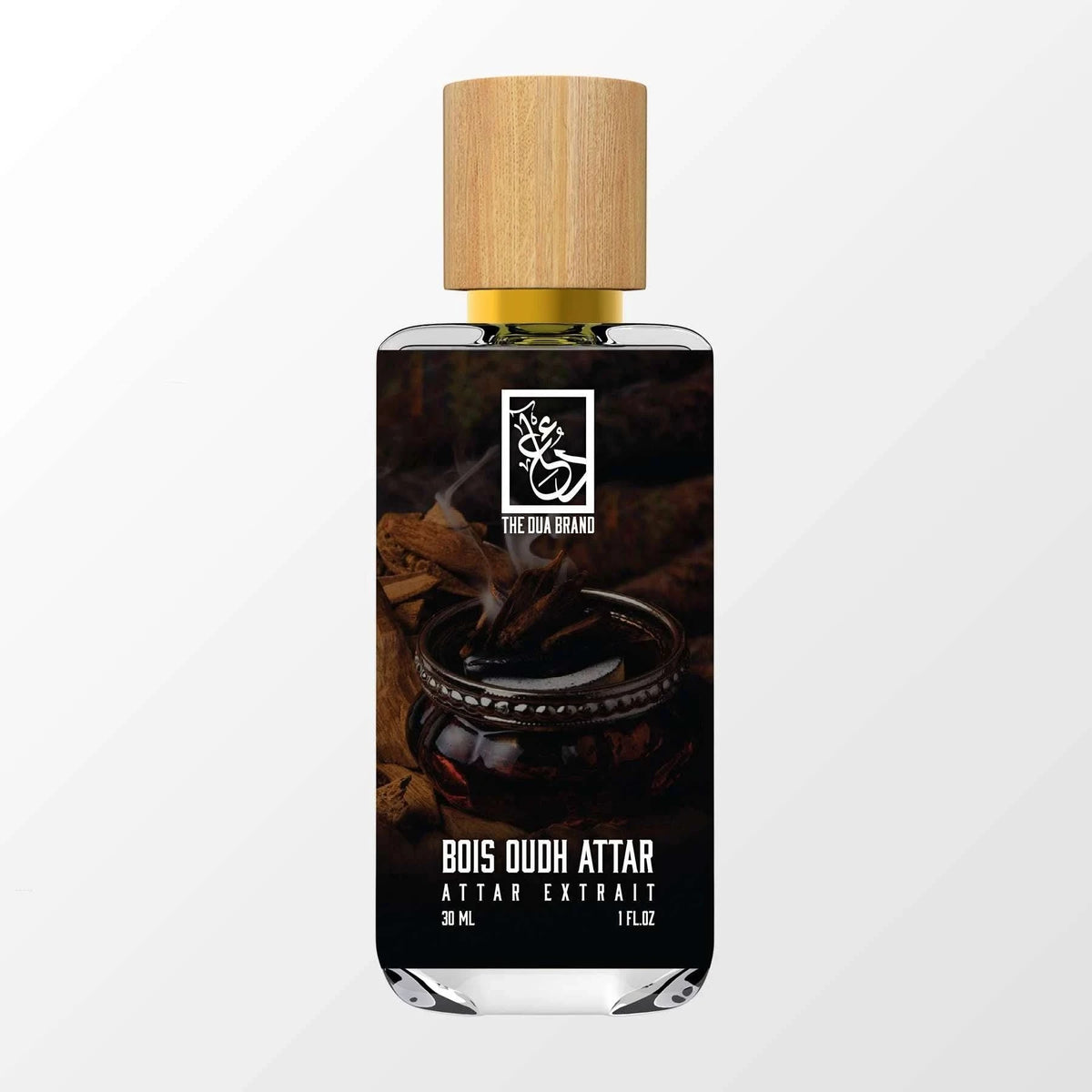 bois-oudh-attar-front