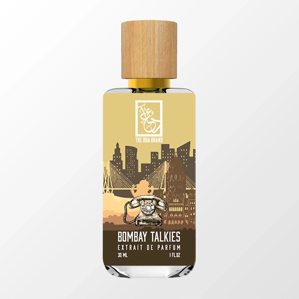 bombay-talkies-front