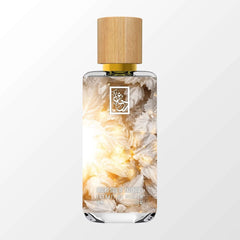 bright-side-of-patchouli-front