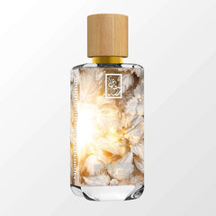 bright-side-of-patchouli-tilted
