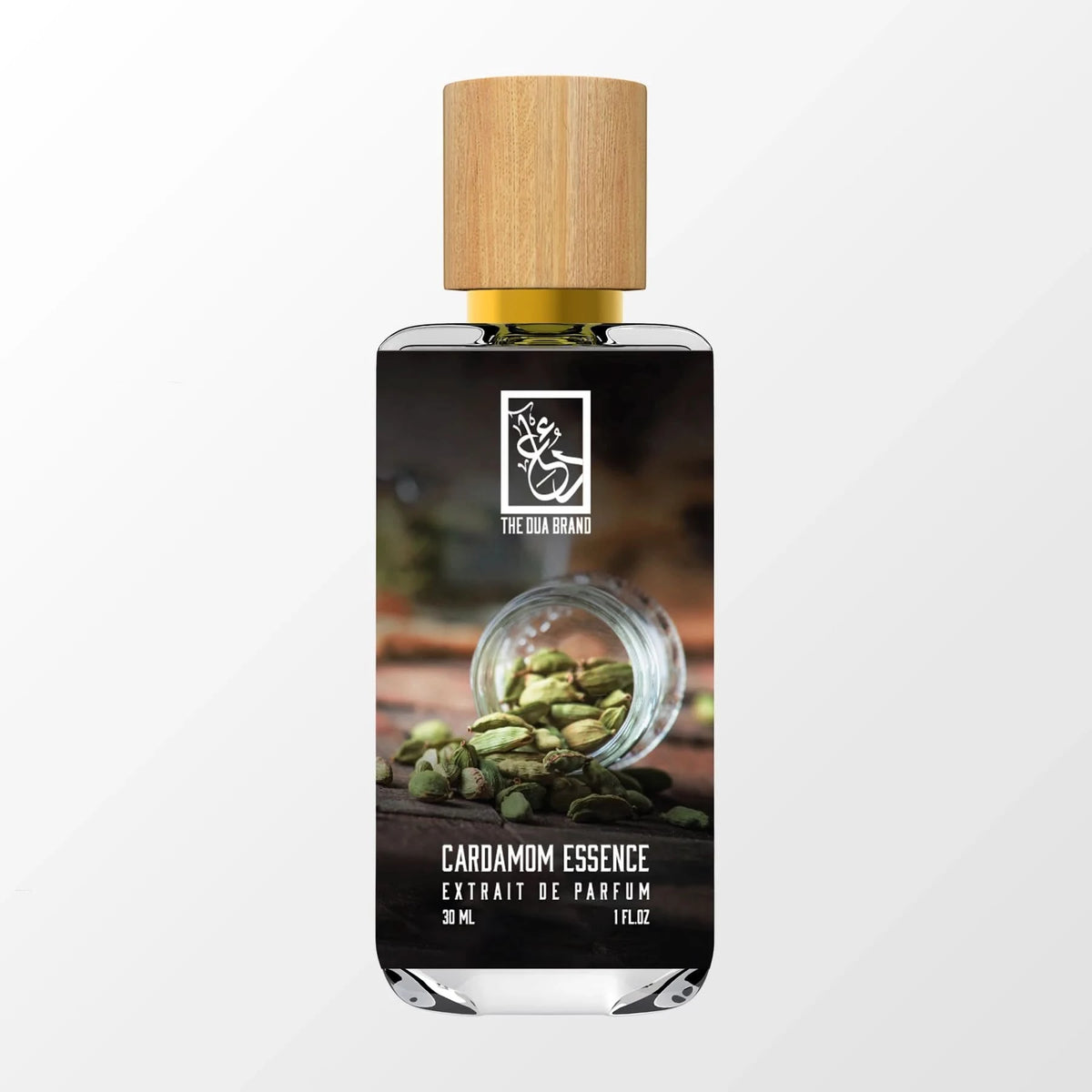 cardamom-essence-front