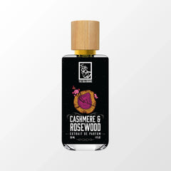 cashmere-rosewood