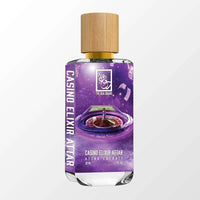 Casino Elixir Attar