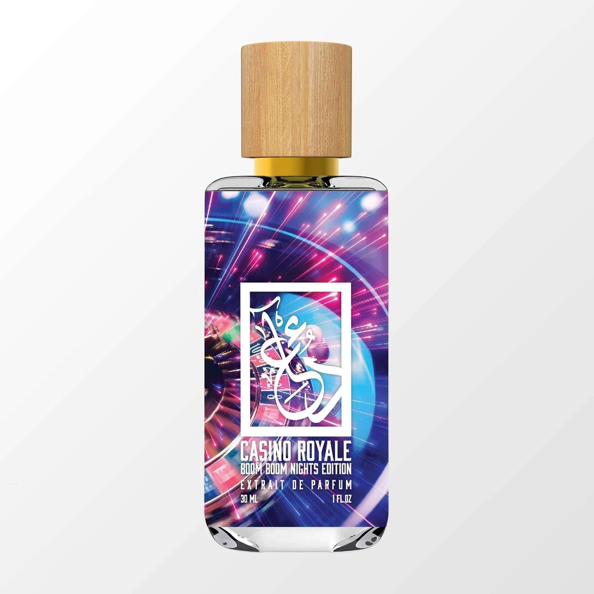 casino-royale-boom-boom-nights-edition-front