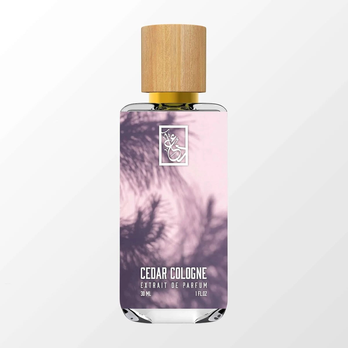 cedar-cologne-front