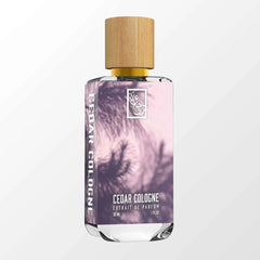 cedar-cologne-tilted