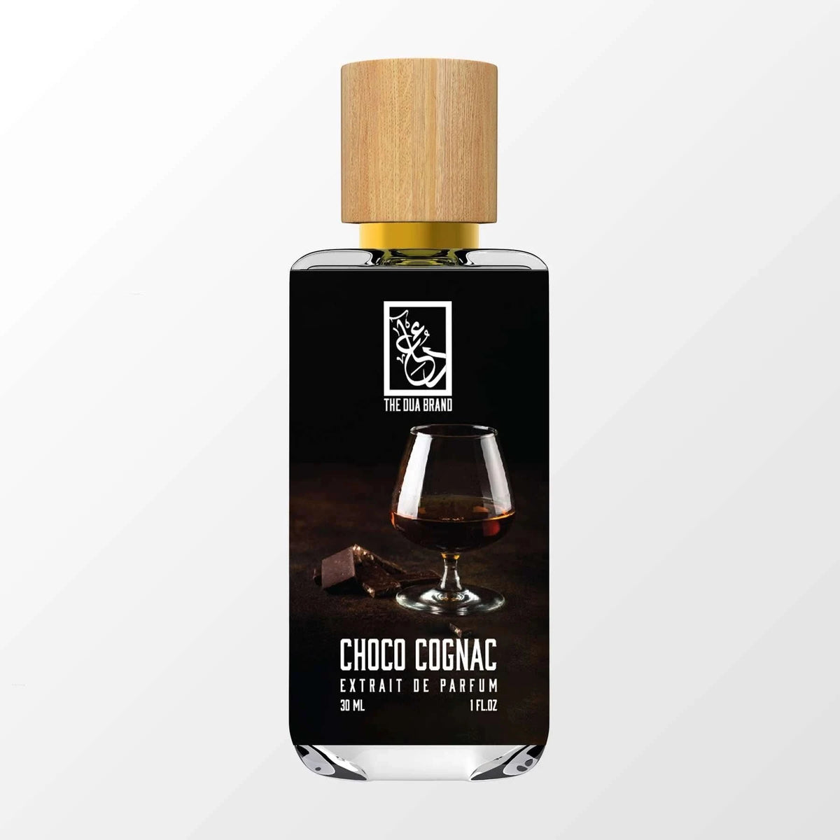 choco-cognac-front